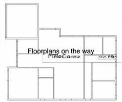 Lucky Hills (D16), Detached #485605631